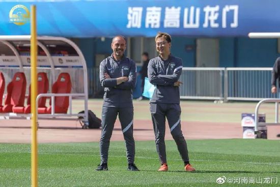 www.五月天激情
