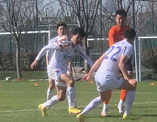 高清欧美不卡一区二区三区