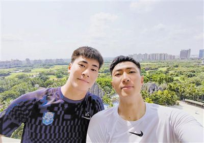 欧美亚洲综合另类在线观看
