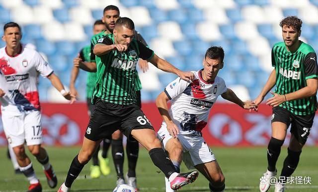 亚洲人成a在线网站