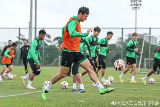 色综合网站国产麻豆