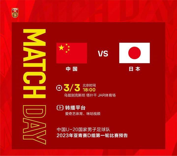 91综合视频