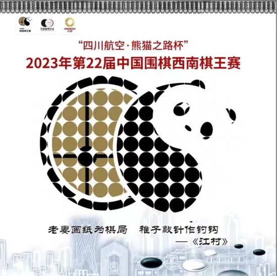 岛国x片视频
