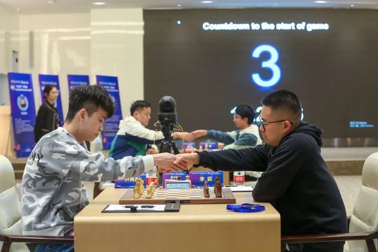 99久久一区二区精品