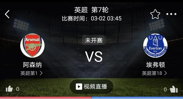 亚洲一区二区三区免费观看