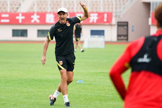毛片大片免费看