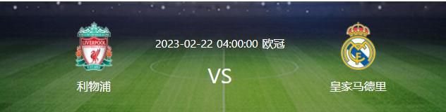 自拍偷拍图区
