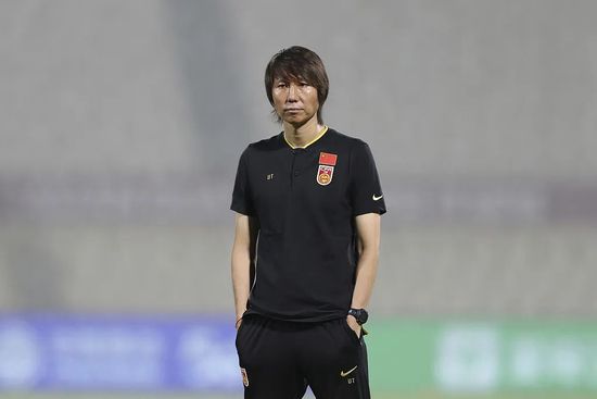 裸体女性无遮拦