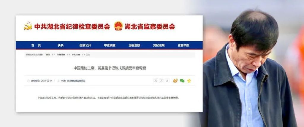 美女娇喘声