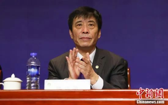狠狠色狠狠色综合久久第一次