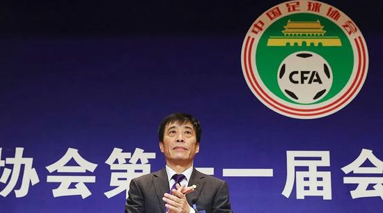 亚洲伊人伊色伊影伊综合网