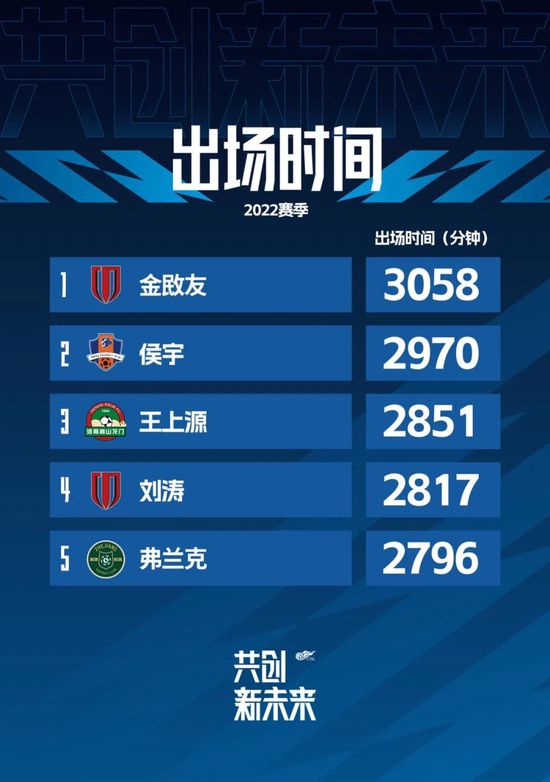 久草在线网