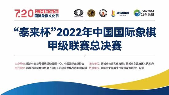 亚洲国产99在线精品一区69堂