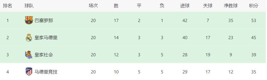 深夜影院深a久久