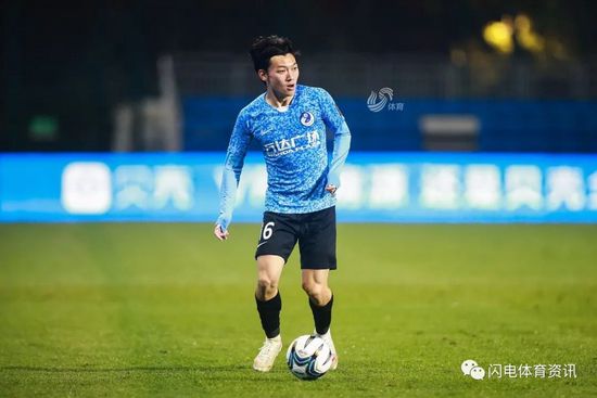 久久久久久91亚洲精品中文字幕