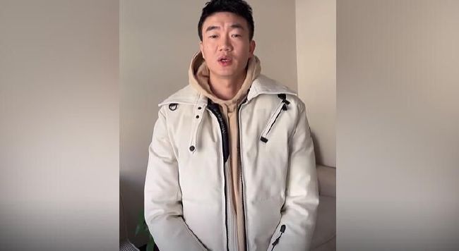 国产精品视频播放