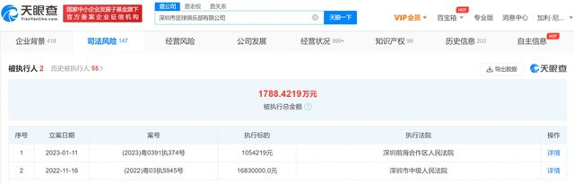 天天操天天干天天操
