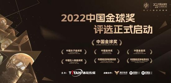 欧美特黄一片aa大片免费看