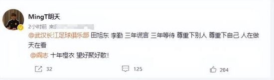 亚洲精品久久久久午夜