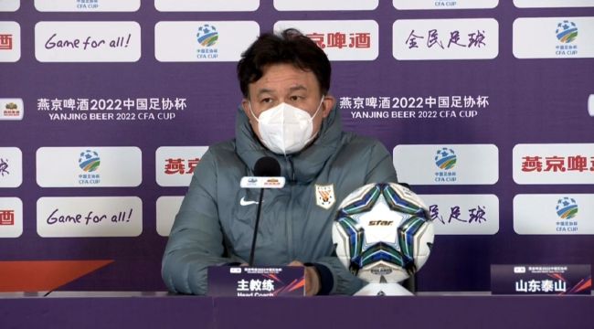成人国产精品一区二区网站