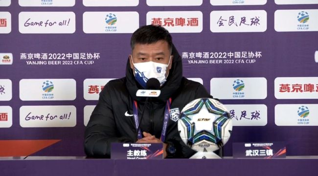 成人精品区