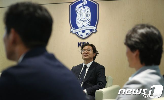 国内精品视频