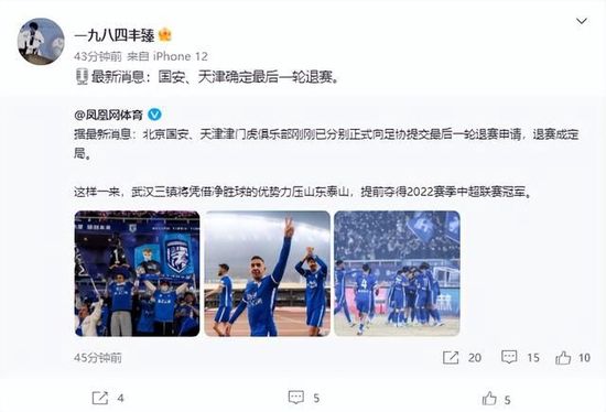 免费又爽又黄禁片视频1000片