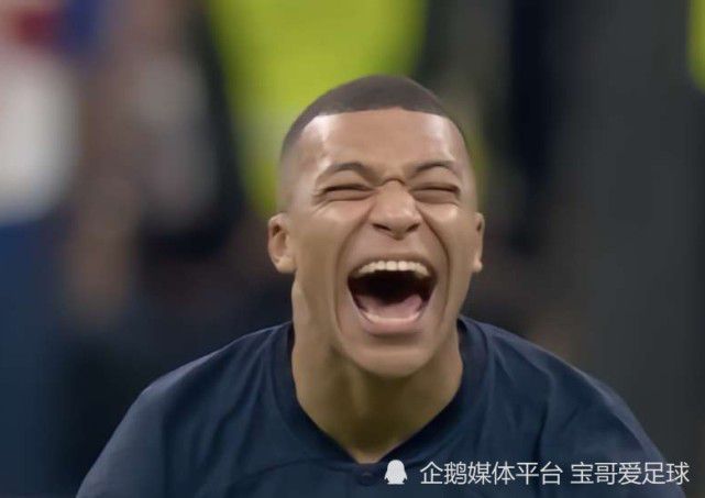 狠狠色丁香久久婷婷综