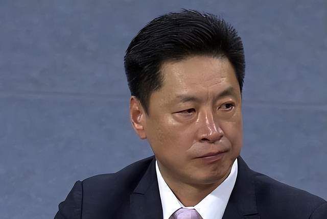免费中文字幕在线国语