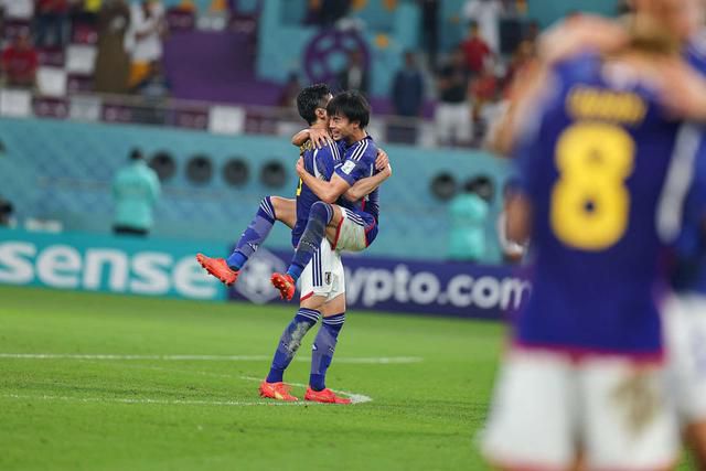 日本电影昭和农村犯罪