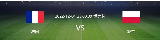 国产在线视频99
