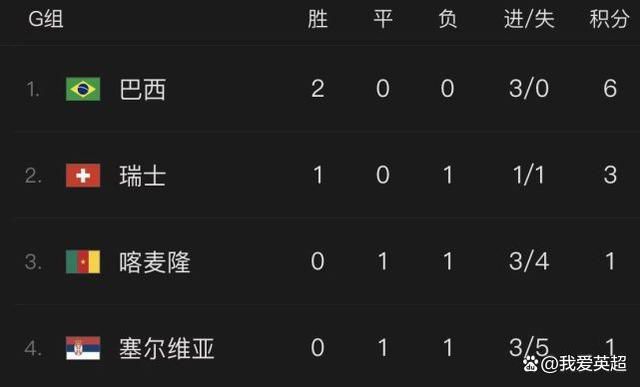 最近韩国日本免费观看mv免费版