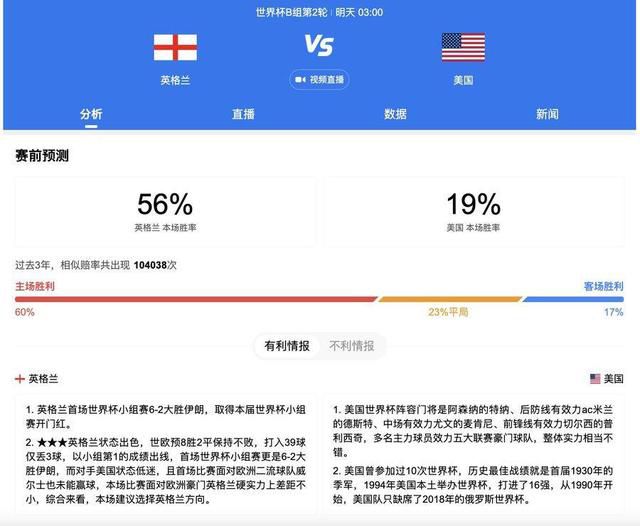 伊人免费视频二