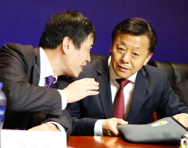免费观看久久久