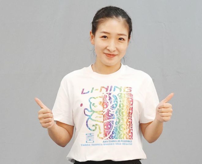性性性视频
