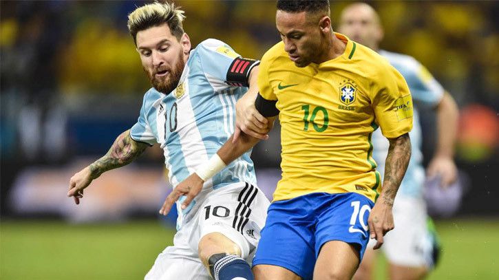 国产夫妇4p交换狂欢