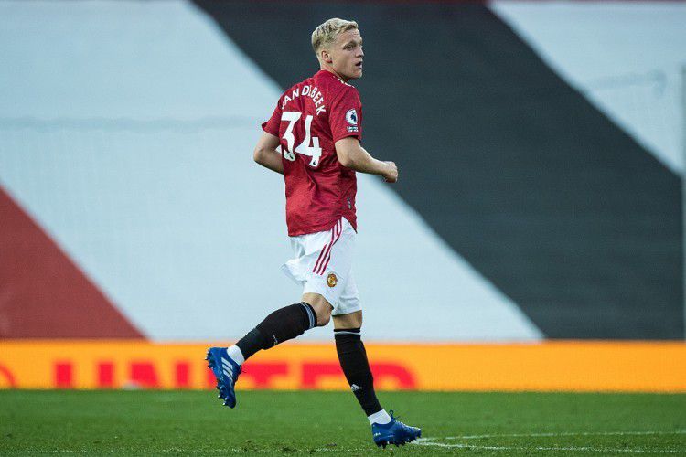 福利二区视频