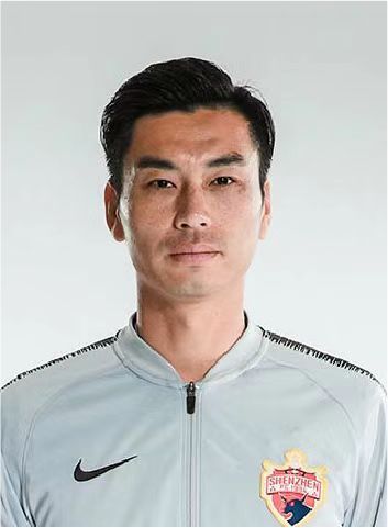 最新理论三级中文在线观看