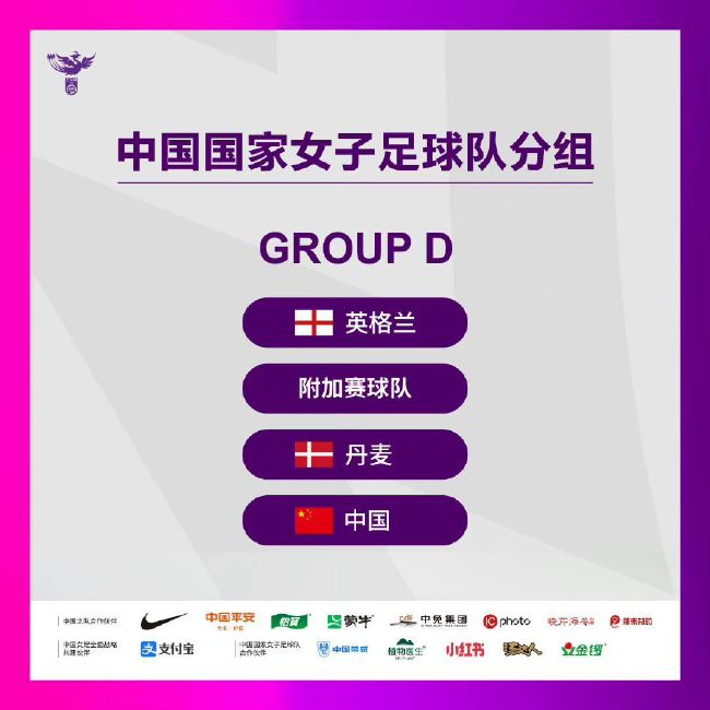 国产网站免费在线观看