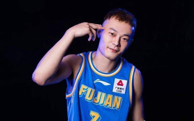 久久九九综合