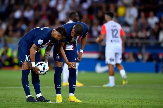 九九热在线免费