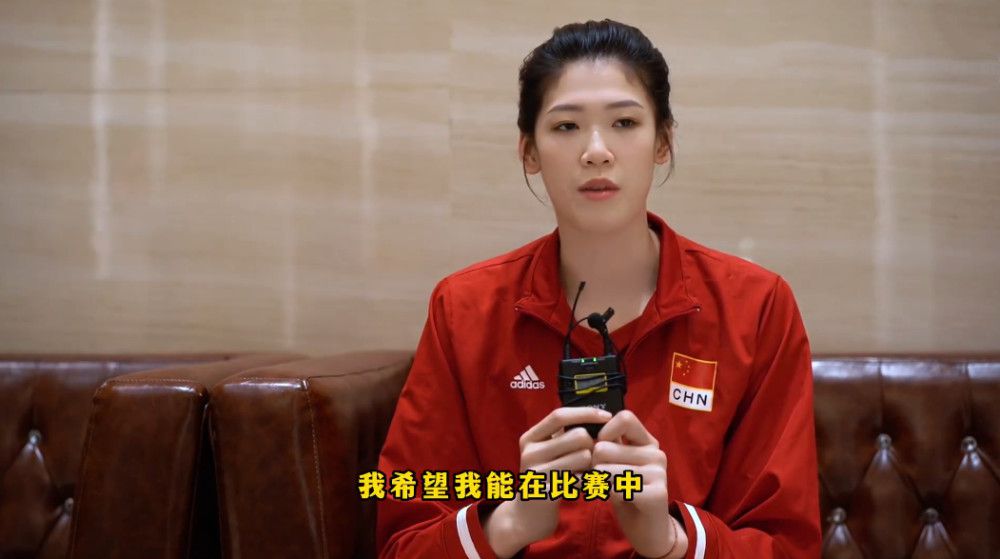 啪动态