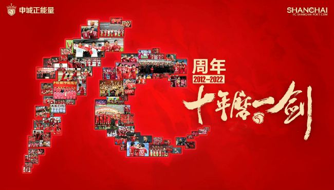 久久成人18