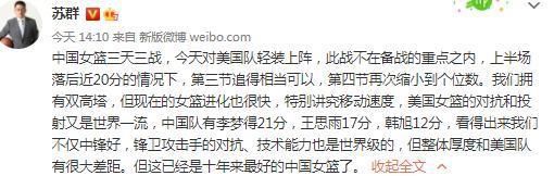 黑白配hd高清