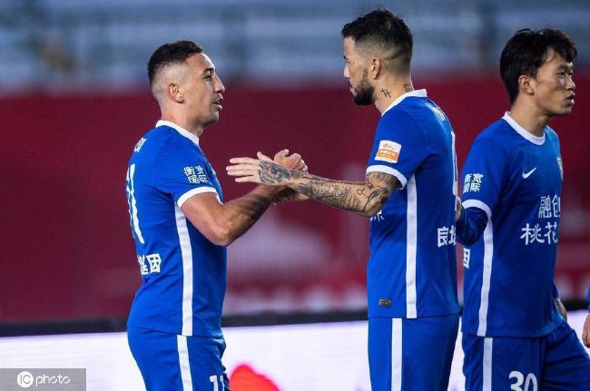 在线视频这里只有精品