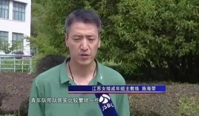 儿媳在线