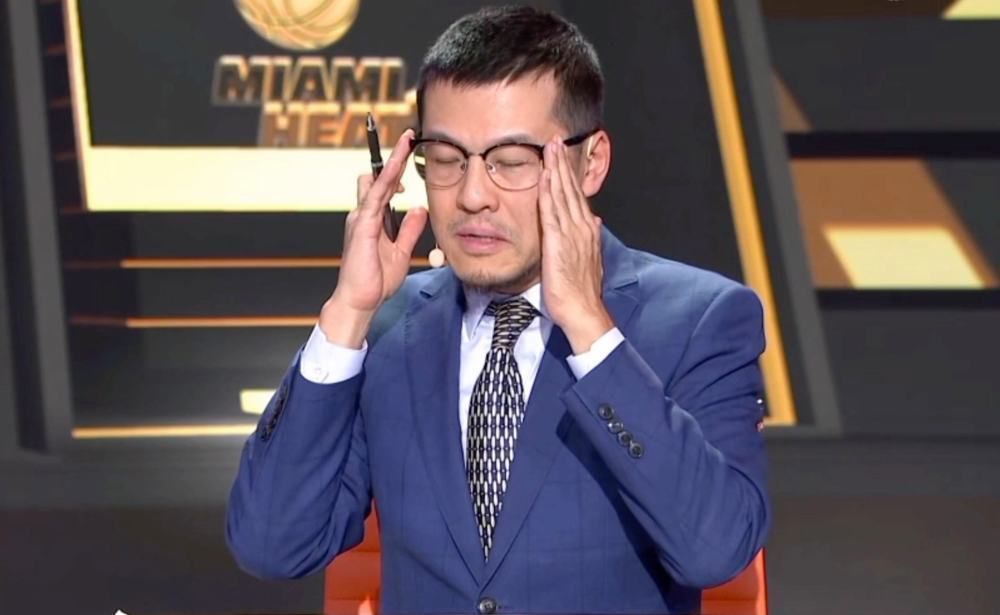国产精品久久久久久av福利
