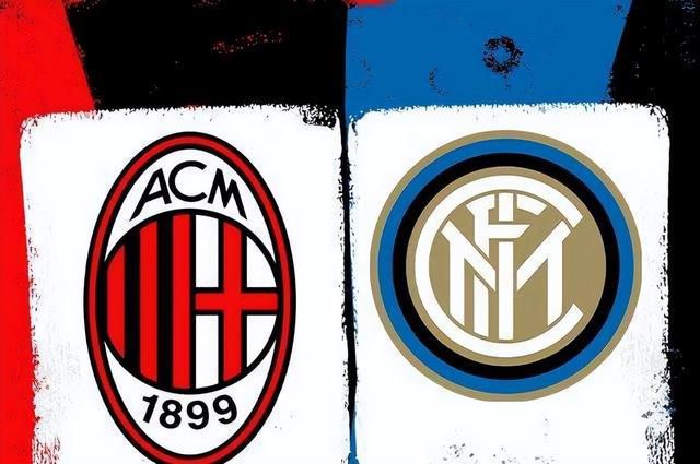 深田咏美免费在线观看
