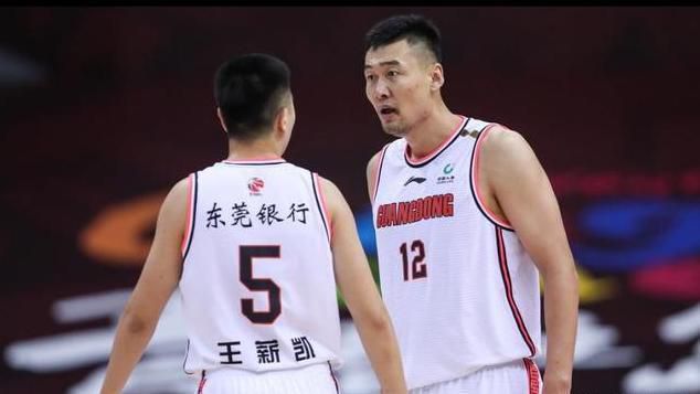 青青自拍视频一区二区三区