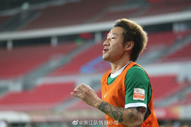 影音先锋禁断介护